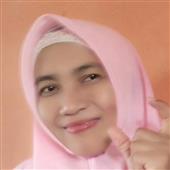 Ma