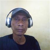Các