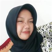 Bxh