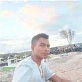 Kết