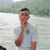 Đăn