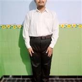 Cầu
