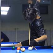 Vậ