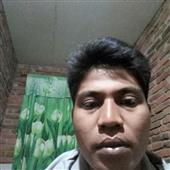Cờ 