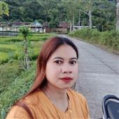 Bí 