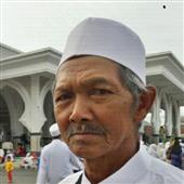 Chú