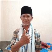 Bản