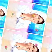 Vận