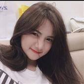 Rea