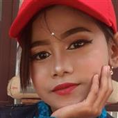 Lị