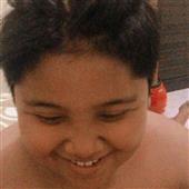 xúc