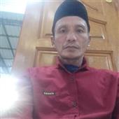 Chơ