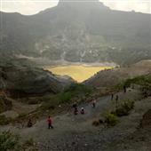 Chú