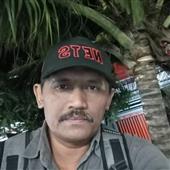 Mỹ 