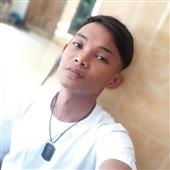 Bản
