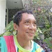 Soi