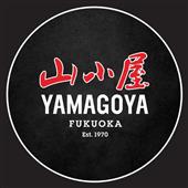 Cá
