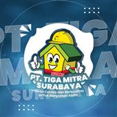 Tra