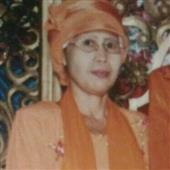Ma