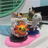 Dự 