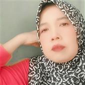 Dự