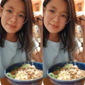 Luậ