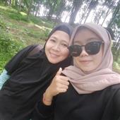 Xem