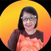 Nữ 