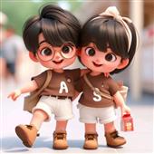 Tiệ