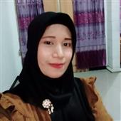 Nhậ