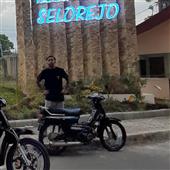 Tỷ 