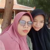 Khu