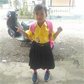 Bản