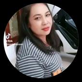Xem