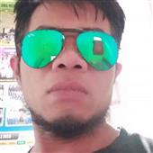Cờ 