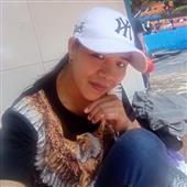 Thờ