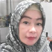 Bản