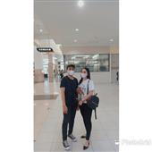 Thầ