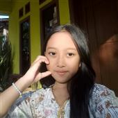 CUỐ