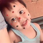 Biể