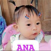 Tiệ