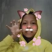 Hìn