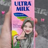 Kên