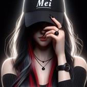 Cuộ