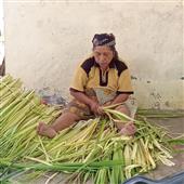 Độn