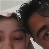 Cyb