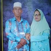 Mơ