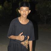 Mè