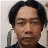 Ga