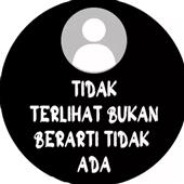 Trự